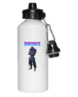 Puodelis Fortnite Raven Puodelis Fortnite Raven
